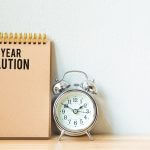5 New Year’s Resolutions for Real Estate Investors to Make