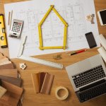 How to Avoid Over-Rehabbing a Property